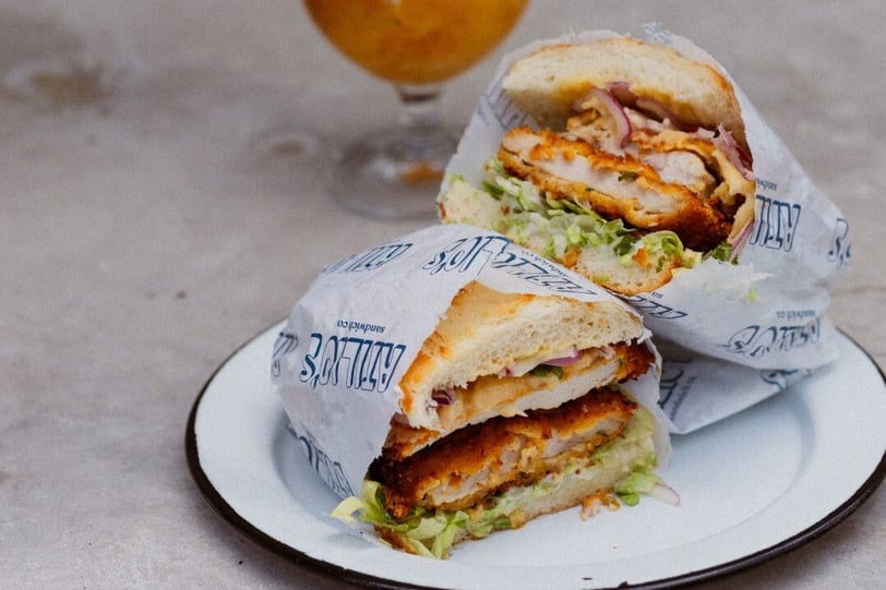 ¡El verano cada vez más cerca! Esta época del año es la preferida de todos los que vivimos en ma