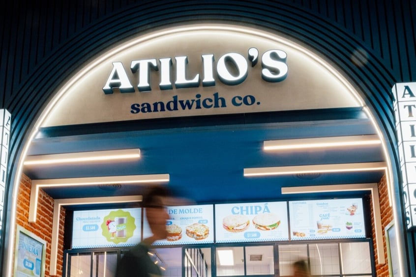 ✨El imaginario de los niños no tiene fin, y el nuestro tampoco. Por si todavía no lo viste, tene