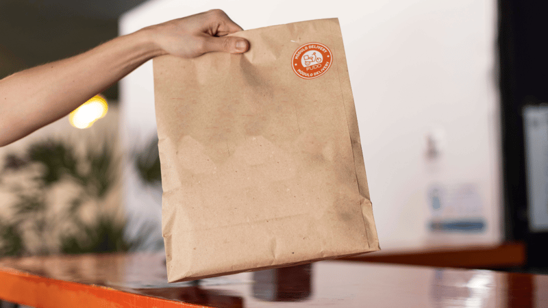 5 estrategias para aumentar ventas en San Valentín