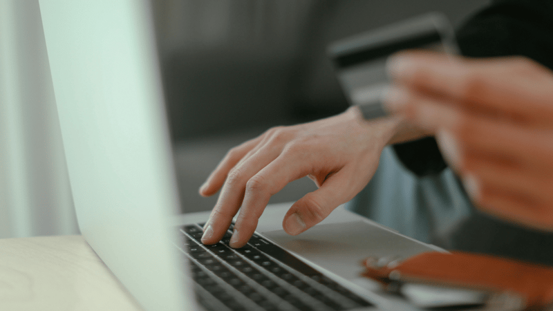 Vender online: lo que funciona y lo que no en gastronomía