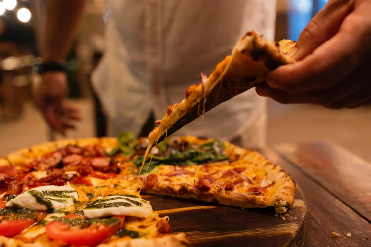 De Argentina a México: la historia de Arrabalito y cómo la tecnología transformó su gastronomía