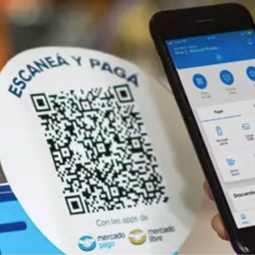 5 razones para implementar Mercado Pago