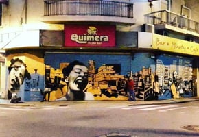 atraer_clientes