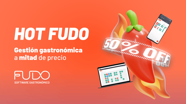 ARG - 16.9  -Hot sale - mitad precio - estático (1)