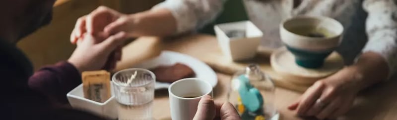 5 tips para aprovechar el Día de San Valentín