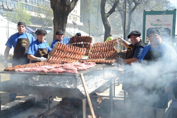 Campeonato-Federal-del-Asado-Parrillas-1