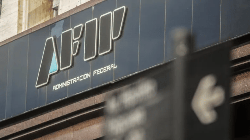 Argentina: ¿cómo y cuándo informar los reportes fiscales electrónicos a la ARCA (ex AFIP)?