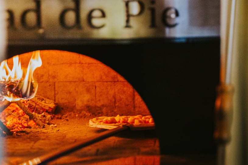 Ciudad-de-Pie-_0000s_0005_06