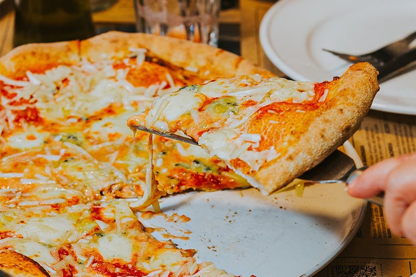 Ciudad-de-Pie-_0000s_0006_07