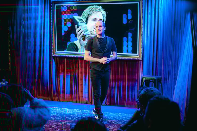 DSC02526-Mejorado-NR