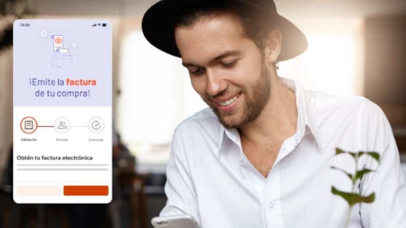 Autofacturación Electrónica en México: todo los que necesitas saber para facturar en tu restaurante