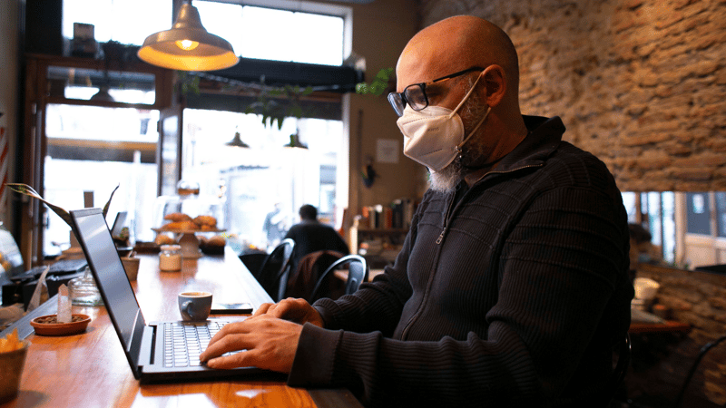 Openfactura: ¿cómo facturar electrónicamente en tu restaurante?