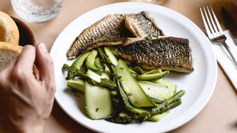 Menú y ambientación: 4 ideas para preparar tu restaurante en Semana Santa