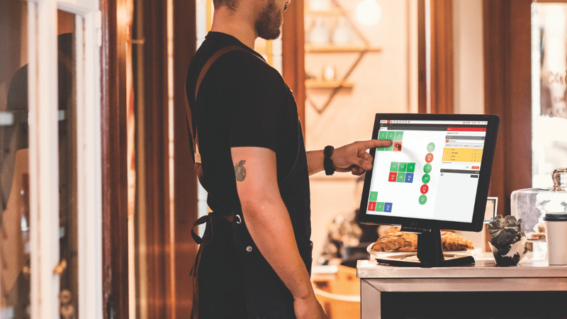 Guía definitiva: ¿qué sistema POS para restaurantes me conviene? Requisitos y sugerencias para elegir software gastronómico