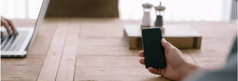 5 apps para potenciar la cuenta de Instagram de tu restaurante