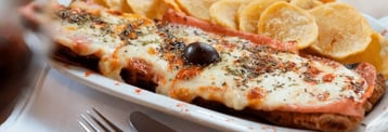 capital_gastronomico_mejor_milanesa