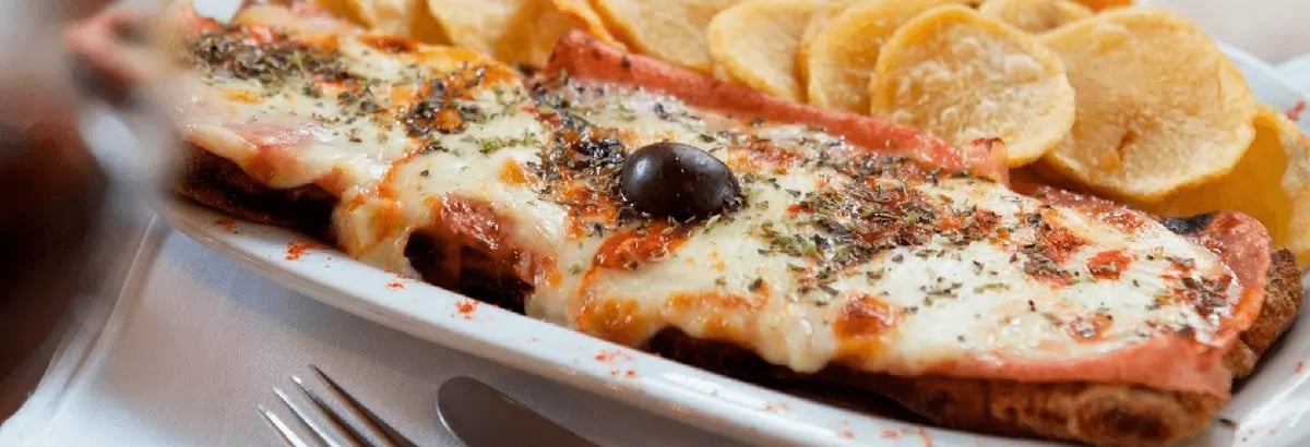capital_gastronomico_mejor_milanesa