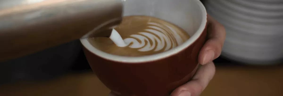 latte_art