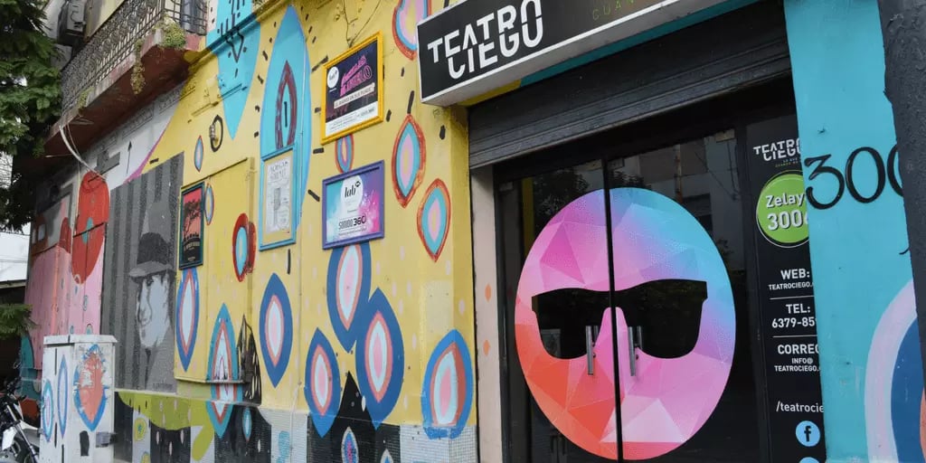 teatro_ciego