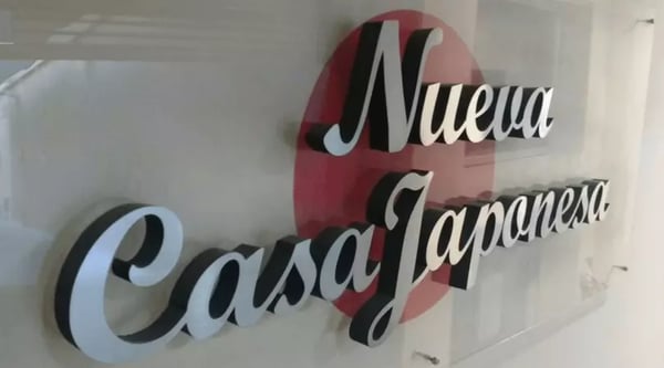 casa_japonesa