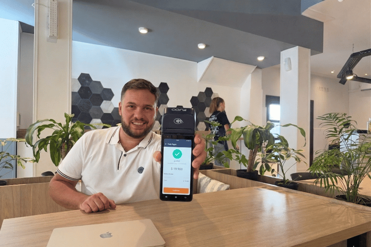 El costo oculto de cobrar en tu restaurante (y cómo impacta en tu rentabilidad)