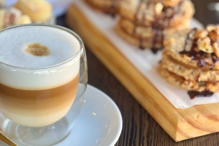 +90% en ventas y +50% en pedidos: la transformación de Café Sur con Fudo
