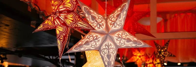 5 tips para multiplicar tus ventas en navidad y año nuevo