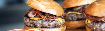 dia_de_la_hamburguesa