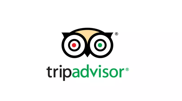 Trip Advisor