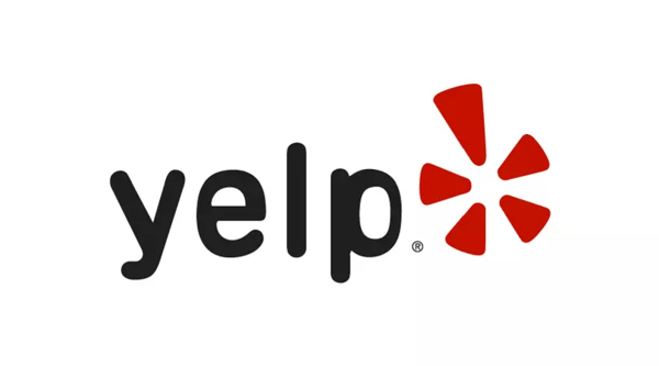 Yelp