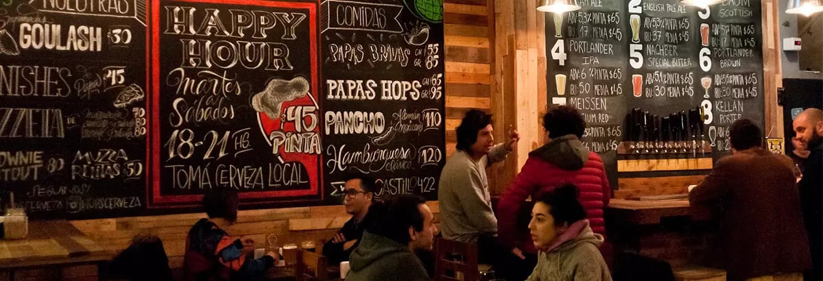 hops_cerveceria