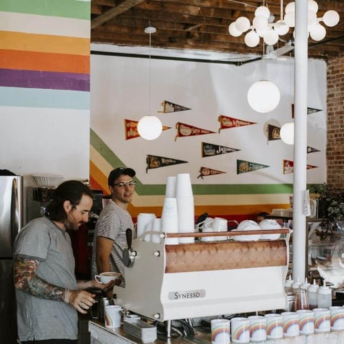 Los 5 mejores softwares para restaurantes en Latam