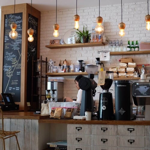 POS vs software gastronómico: ¿cuál te conviene adquirir?
