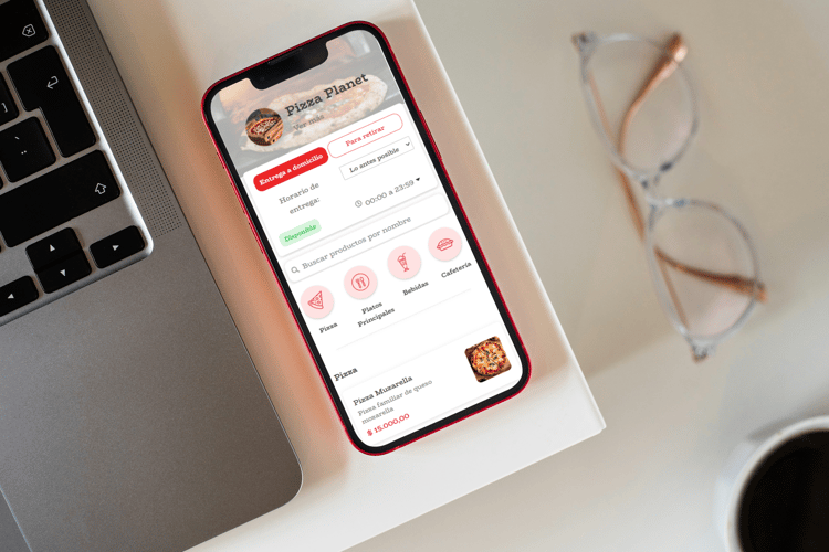 Cómo llenar tu tienda online de clientes: la guía completa que estabas esperando