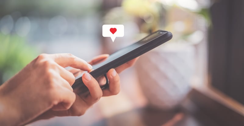 3 ideas para mantener activa la comunicación de tu restaurante en redes sociales