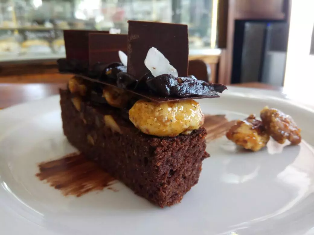Brownie-de-Batata-2