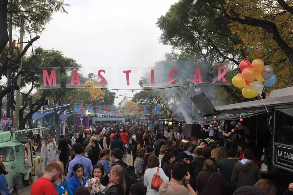 Feria-Masticar-2016-1