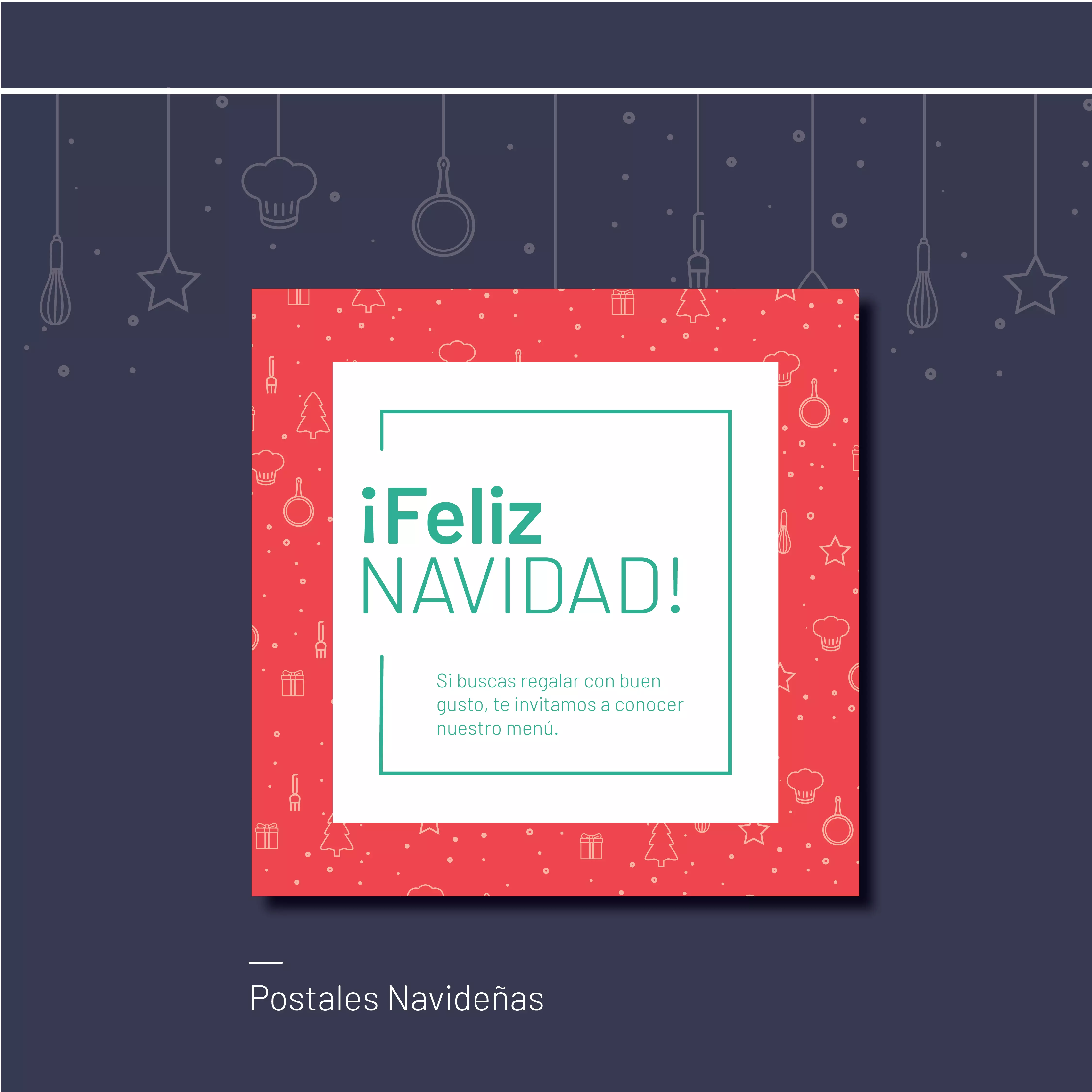 Navidad-02