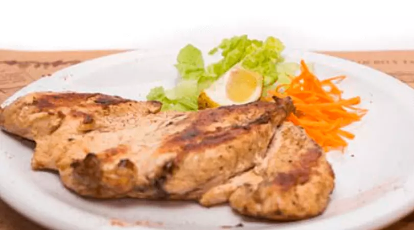 Pollo